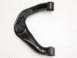 Preview: Querlenker vorn rechts 545245JU0A Nissan NAVARA D23