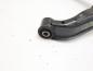 Preview: Querlenker vorn rechts 545245JU0A Nissan NAVARA D23