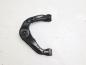 Preview: Querlenker vorn links 545255JU0A Nissan NAVARA D23