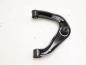 Preview: Querlenker vorn links 545255JU0A Nissan NAVARA D23