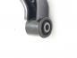 Preview: Querlenker vorn links 545255JU0A Nissan NAVARA D23