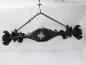 Preview: Achse hinten 383004JA3A Nissan NAVARA D23