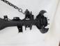 Preview: Achse hinten 383004JA3A Nissan NAVARA D23
