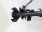 Preview: Achse hinten 383004JA3A Nissan NAVARA D23