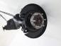 Preview: Achse hinten 383004JA3A Nissan NAVARA D23