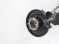Preview: Achse hinten 383004JA3A Nissan NAVARA D23