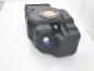 Preview: Kraftstofftank 172015JU0A Nissan NAVARA D23