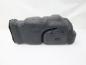 Preview: Kraftstofftank 172015JU0A Nissan NAVARA D23