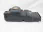 Preview: Kraftstofftank Nissan NAVARA D23 YS23DDTT 172015JU0A 172024KJ1A