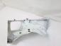 Preview: Radhausschale F41005JUKE Nissan NAVARA D23