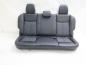 Preview: Sitzbank hinten 886004JL3A Nissan NAVARA D23