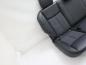 Preview: Sitzbank hinten 886004JL3A Nissan NAVARA D23