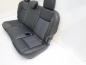 Preview: Sitzbank hinten 886004JL3A Nissan NAVARA D23