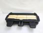 Preview: Sitzbank hinten 886004JL3A Nissan NAVARA D23