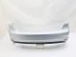 Preview: Stoßstange hinten 5C6807417 VW JETTA 4