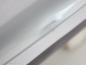 Preview: Heckdeckel VW PASSAT 3C Schwarz 3C5827025H 09-2006 gebraucht 1