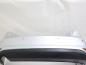 Preview: Stoßstange hinten 5C6807417 VW JETTA 4