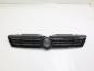 Preview: Frontgrill 5C6853653 VW JETTA 4