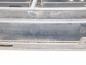 Preview: Frontgrill 5C6853653 VW JETTA 4