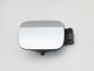 Preview: Tankklappe 5C6809857C VW JETTA 4