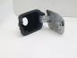 Preview: Tankklappe 5C6809857C VW JETTA 4