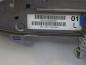 Preview: Stoßstange hinten Honda CR-V 2 71501S9AG00 Dellen und Lackschäden 03-2004 gebraucht 1