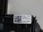 Preview: Kombischalter 1K5953507R VW JETTA 4