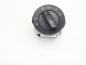 Preview: Schalter Licht 1K0941431BM VW JETTA 4