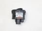 Preview: Schalter Licht 1K0941431BM VW JETTA 4