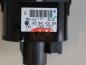 Preview: Schalter Licht 1K0941431BM VW JETTA 4