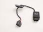 Preview: Stellmotor Scheinwerfer Jeep GRAND CHEROKEE 1 ZG 55054833 links 01-1998 gebraucht 2
