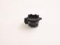Preview: Stellmotor Scheinwerfer Jeep GRAND CHEROKEE 1 ZG 55054833 links 01-1998 gebraucht 1