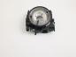 Preview: Spurstange Jeep GRAND CHEROKEE 1 ZG vorn rechts 52037994 01-1998 gebraucht 1