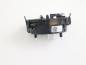Preview: Airbag Wickelfeder 5K0953549A VW JETTA 4