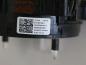 Preview: Airbag Wickelfeder 5K0953549A VW JETTA 4