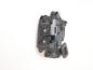 Preview: Radlauf Verkleidung DACIA SANDERO 2 788A31751R hinten links 01-2015 gebraucht 2