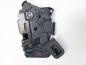 Preview: Radlauf Verkleidung DACIA SANDERO 2 788A31751R hinten links 01-2015 gebraucht 1
