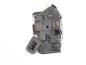 Preview: Radkappe BMW 3er E46 6761340 hinten rechts 05-2003 gebraucht 2
