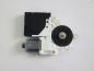 Preview: Fensterheber-Motor vorn rechts 561959702A VW JETTA 4