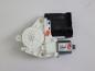Preview: Radkappe BMW 3er E46 6761340 hinten rechts 05-2003 gebraucht 1