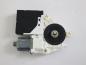 Preview: Fensterheber-Motor vorn links 561959701A VW JETTA 4