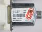 Preview: Fensterheber-Motor vorn links 561959701A VW JETTA 4