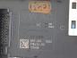 Preview: Fensterheber-Motor vorn links 561959701A VW JETTA 4