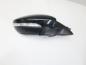 Preview: Türgriff vorn links DACIA SANDERO 2 806070421R 01-2015 gebraucht 1