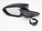 Preview: Spiegel links elektrisch 5C7857507R VW JETTA 4