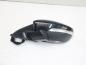 Preview: Türgriff hinten links DACIA SANDERO 2 806067028R 01-2015 gebraucht 2
