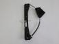 Preview: Fensterheber elektrisch hinten links 5C6839461B VW JETTA 4