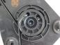 Preview: Faltdach Schiebedach Audi A4 Cabrio 8H0871035D2Y5 07-2004 gebraucht 4