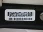 Preview: Fensterheber elektrisch hinten links 5C6839461B VW JETTA 4