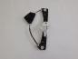 Preview: Fensterheber elektrisch hinten links 5C6839461B VW JETTA 4